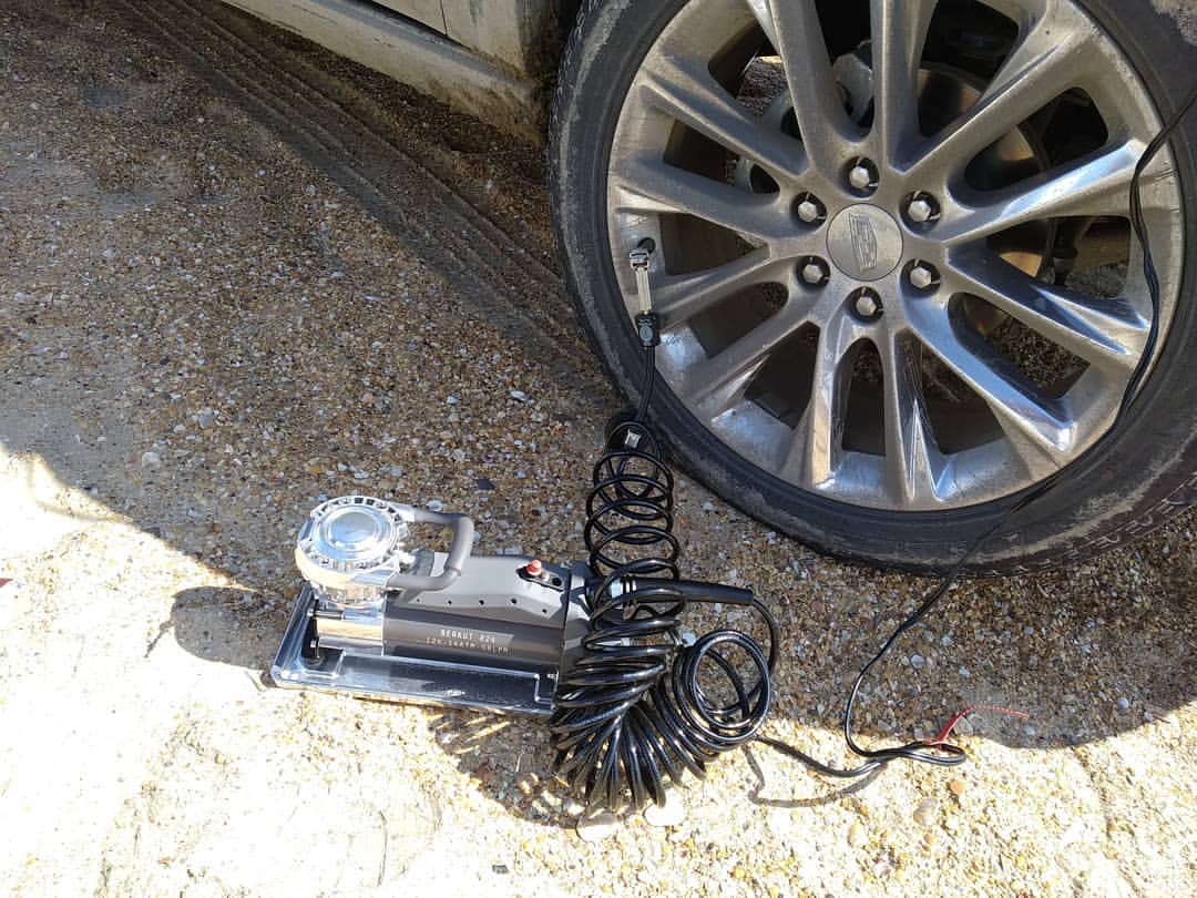 carandroute в LOOKY — фото 2