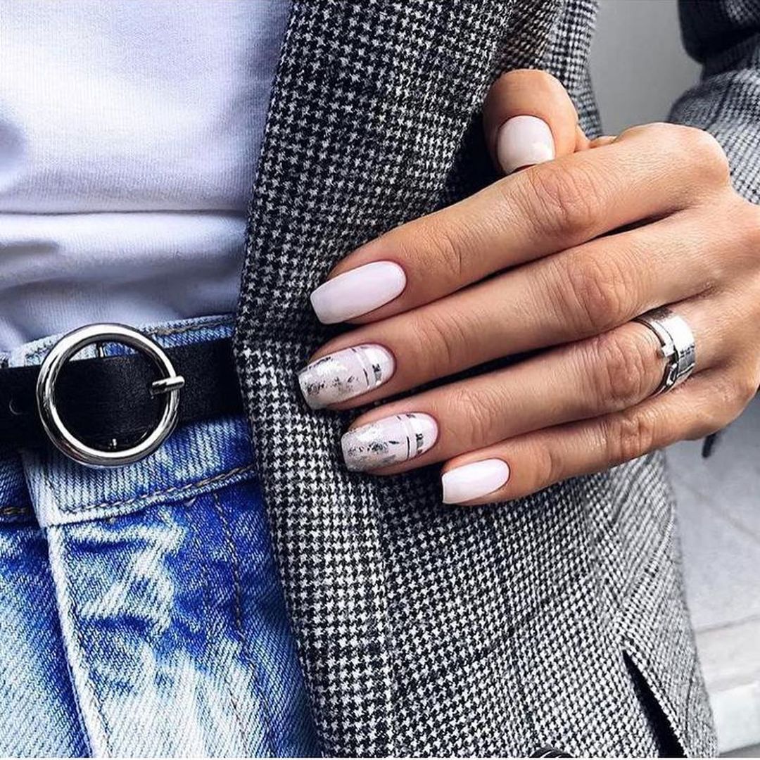 manicure.alekseeva в LOOKY — фото 6