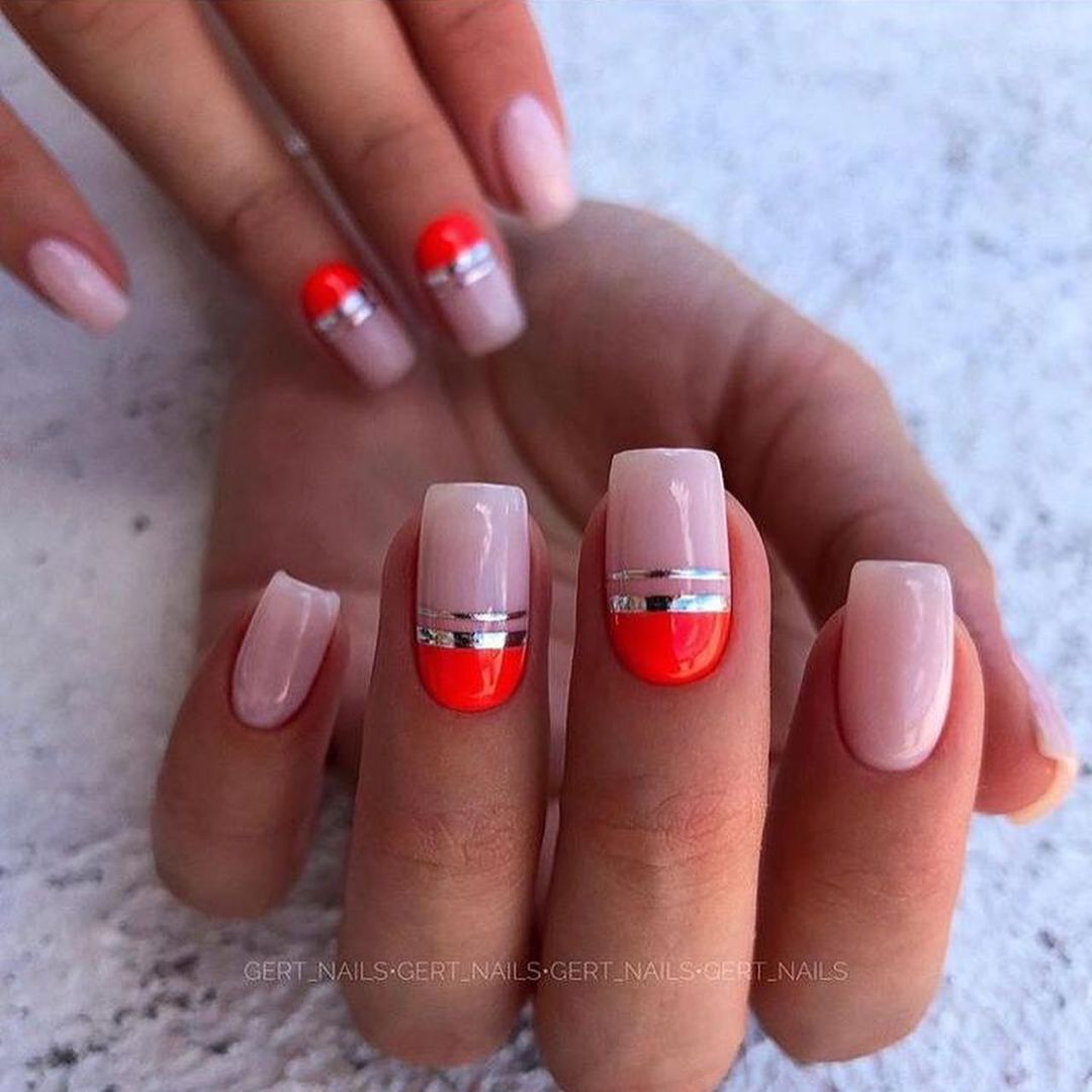 manicure.alekseeva в LOOKY — фото 10