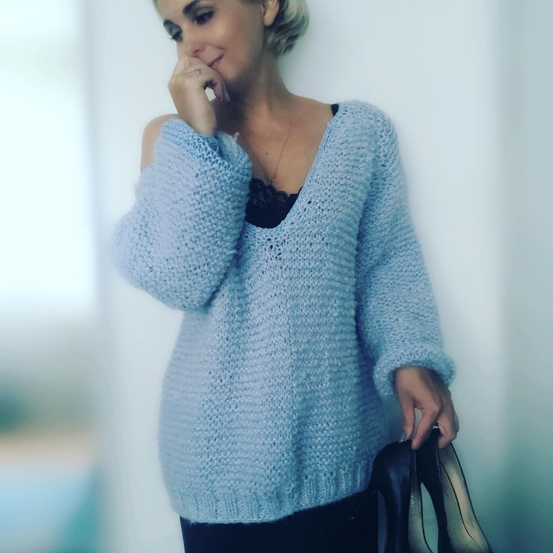 tatybo.knitwear в LOOKY — фото 3