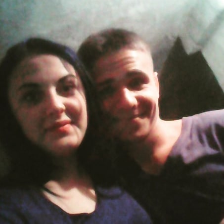 lnr26031999 в LOOKY. . null