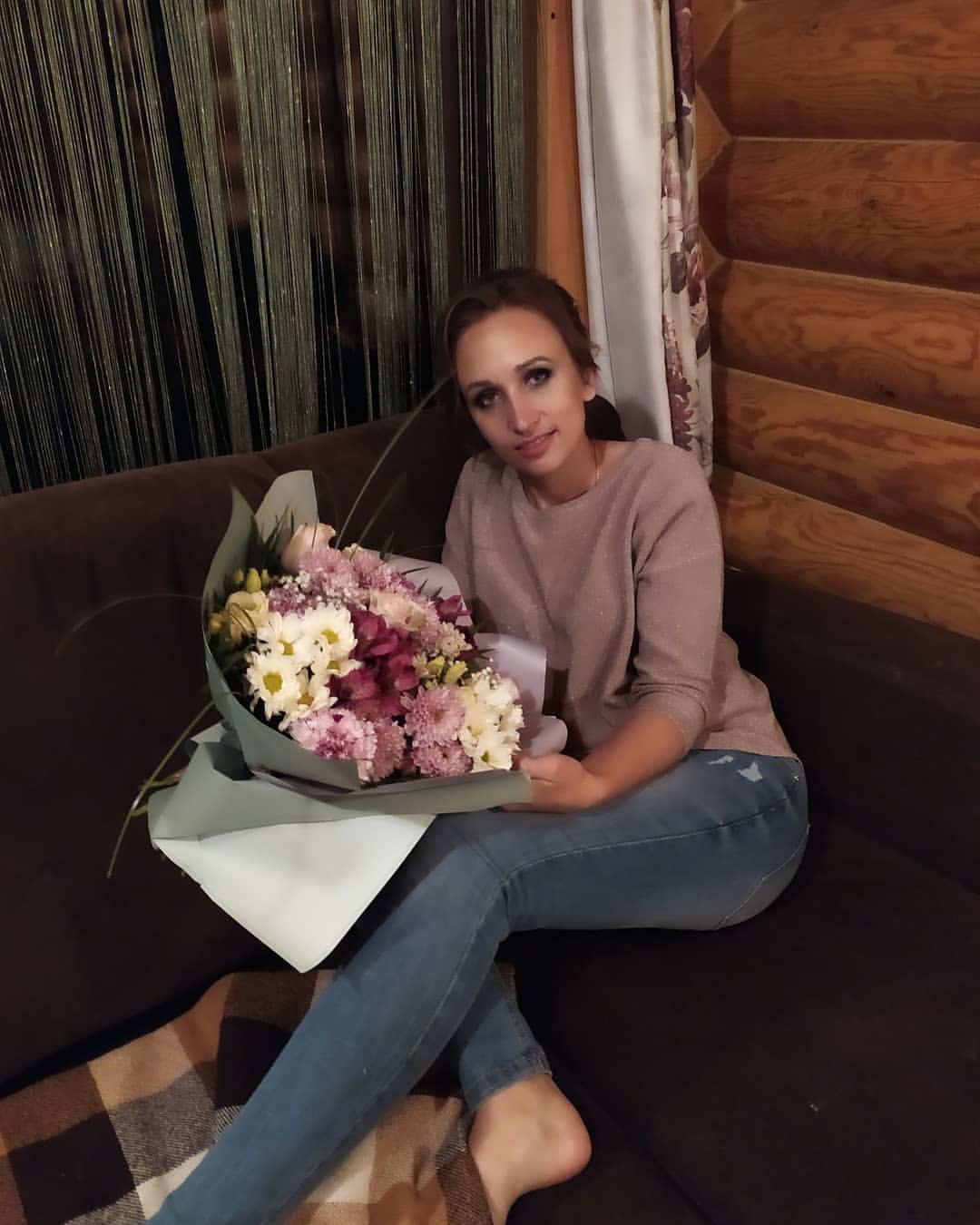 konon.ekaterina01 in LOOKY. . 21.09.2019год-этот д...