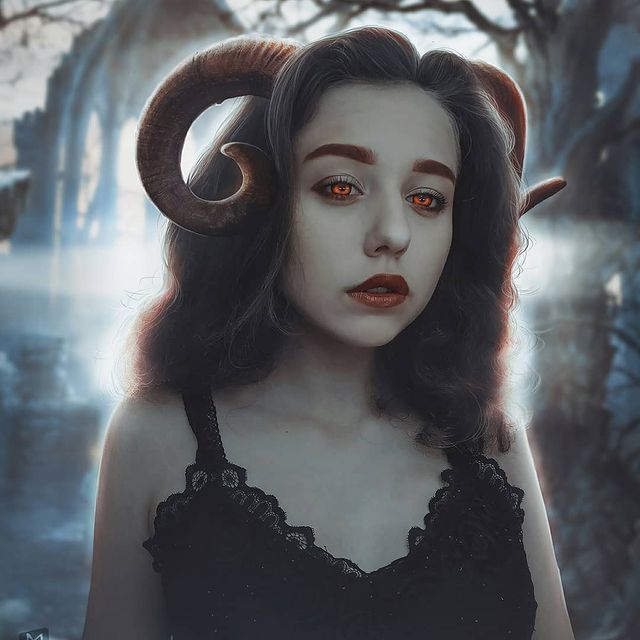 in_red_delirium_ в LOOKY. #follow,#followme,#нравится,#portrait,#sai,#Photoshop,#wow,#cosplay,#фотосессия,#портрет,#рисунок,#фотоманипуляция,#photomanipulation,#обработка,#обработкафото,#фотошоп,#photo,#фото,#photoart,#мистика,#доипосле,#до_и_после,#ph_соук,#beforeafter,#photographer,#pictureoftheday,#photogrid. Новая работа спустя ...
