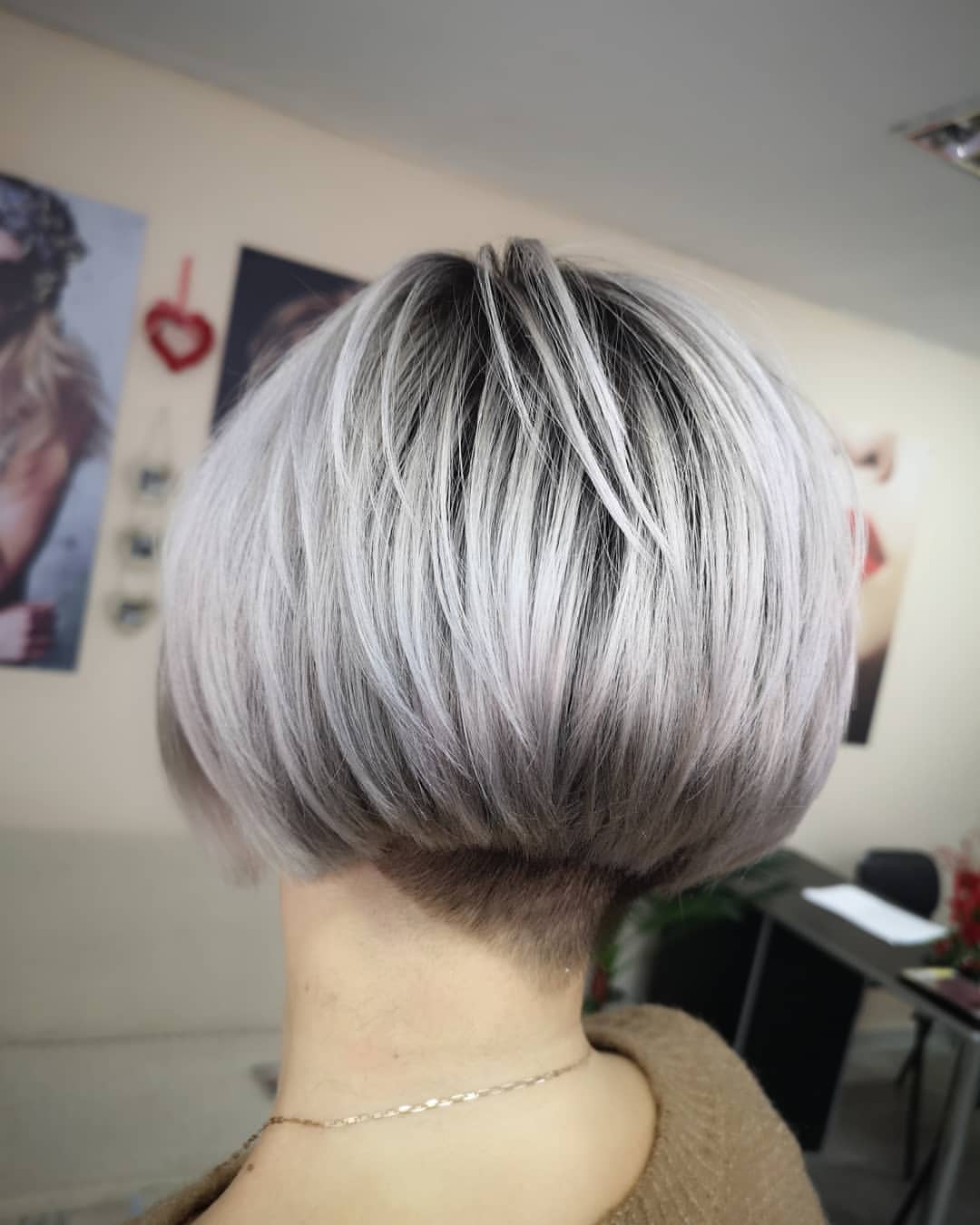 olga_haircolorist в LOOKY — фото 3