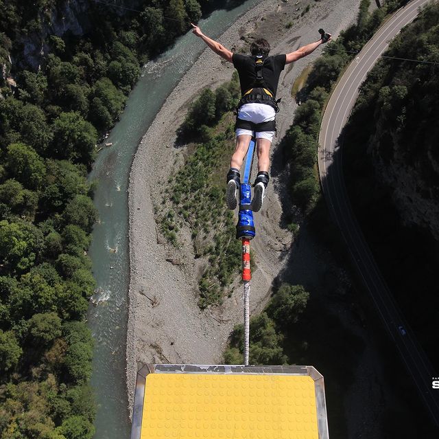 ashtankov в LOOKY. #skyparksochi!. Ещё немного фото из ...