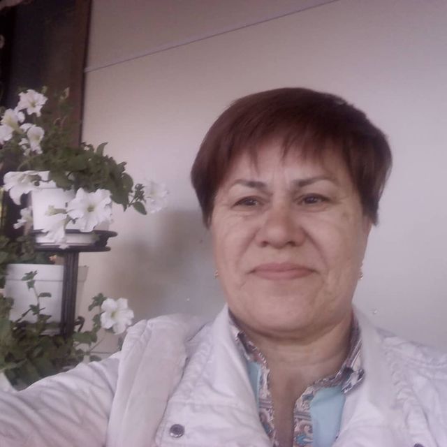 fairuza_dautova в LOOKY. . null