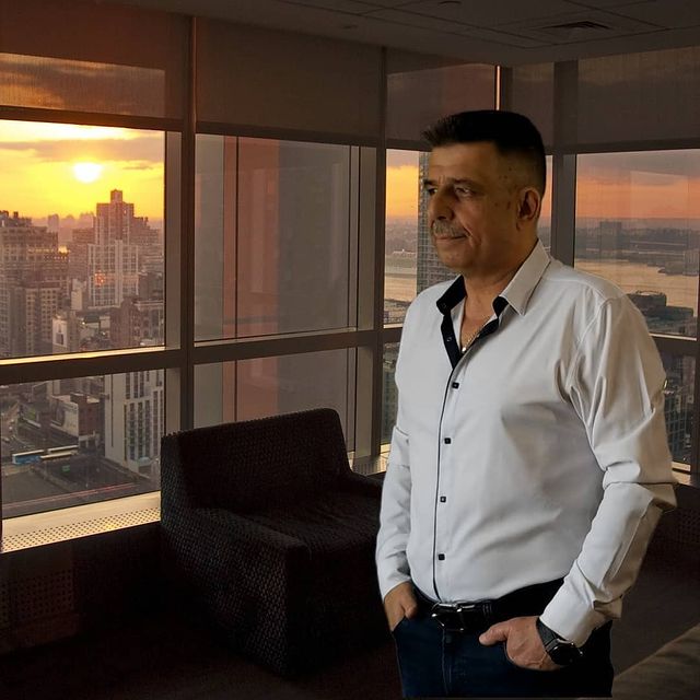 vladimir_borisychev в LOOKY. #extremeteam,#vborisychev,#бизнесснуля,#бизнесдлявсех,#nl_int,#energydiet. С ПОНЕДЕЛЬНИКА

В ко...