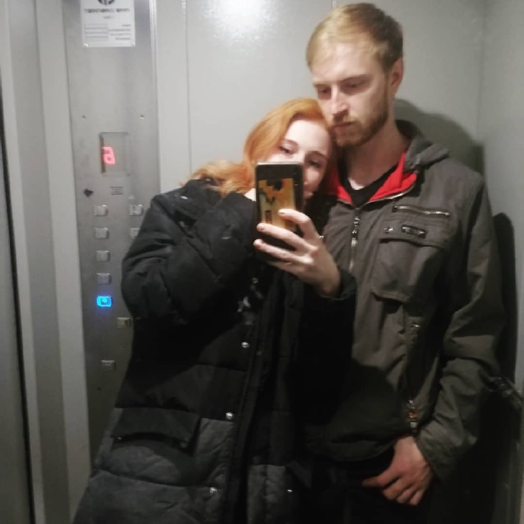 steepkardi в LOOKY — публикация