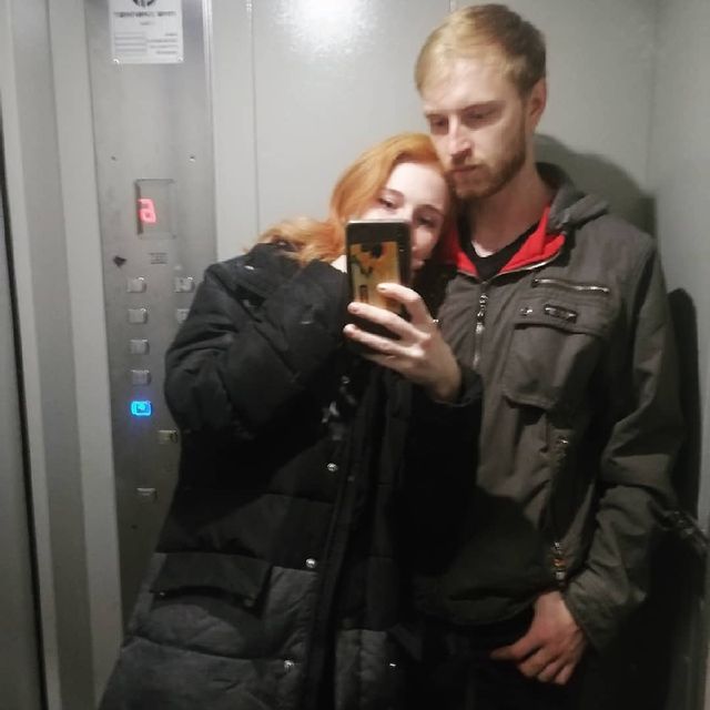 steepkardi в LOOKY. . null