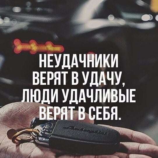 fairuza_dautova в LOOKY. . null