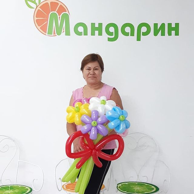 fairuza_dautova в LOOKY. #мандарин,#спорт,#спорт💪,#мандариноктябрьский,#мояжизнь,#здоровье,#шары,#sport,#mandarins,#фитнес,#фитнесоктябрьский. После осеннего бала,...