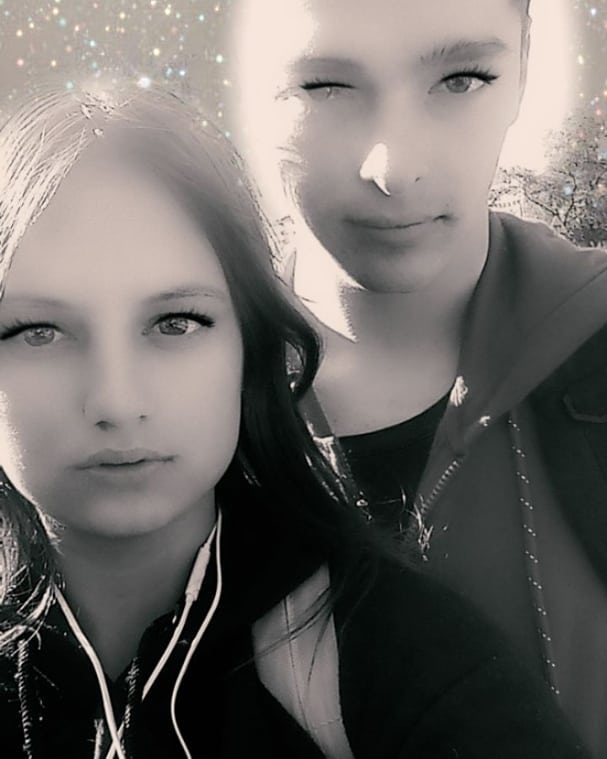 irina.amineva991 in LOOKY. . null