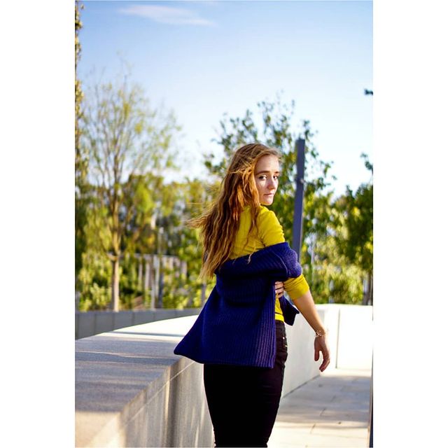 nina_excellence в LOOKY. #я#крд#крас#краснодар#танцы#танцующийкраснодар#правильноепитание#здоровоепитание#спорт#растяжка#фигура#модель#dance#vogue#hiphop#dancers#2019#sport#choreo#мотивация#спортблог#спортжизнь#качаемпопу#ппблог#спортивнаядевушка#упражнениянапресс#упражнениянаягодицы. Что происходит🙈я не...