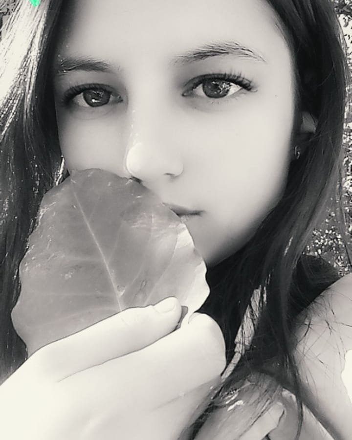 irina.amineva991 in LOOKY. . null