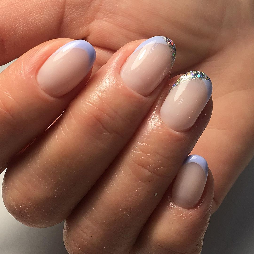 alena_nail_art в LOOKY — фото 2