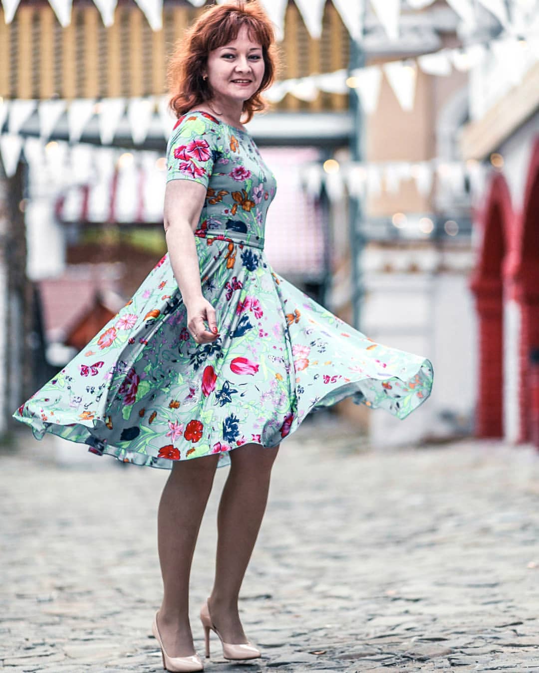 a_dolly_s в LOOKY — Закончился конкурс от @symphony_of_magic  распределены призы