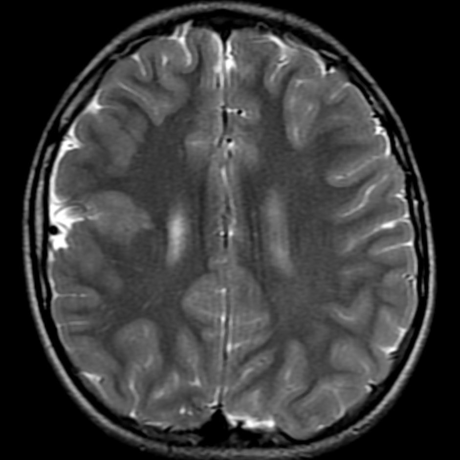 russianradiology в LOOKY — фото 2
