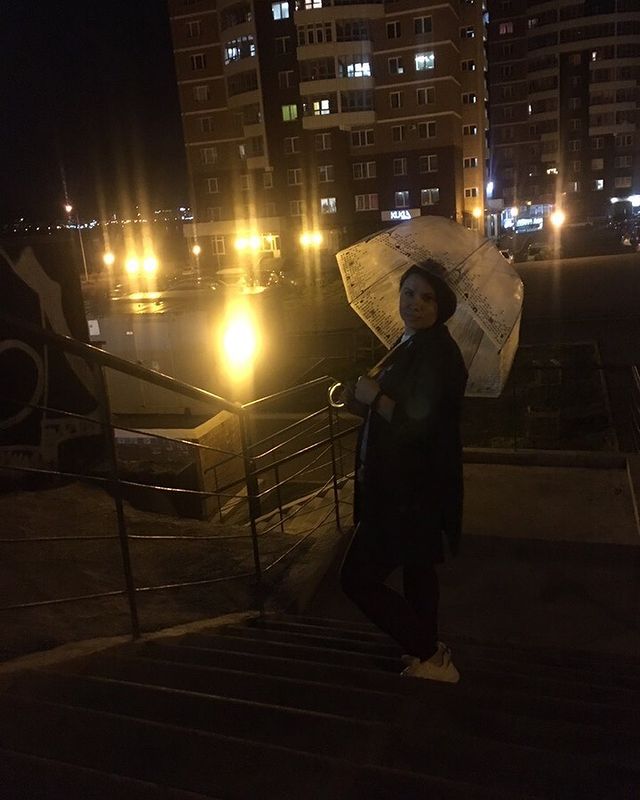 elizabetmiss в LOOKY. #лучшеевпереди,#ценитевремя. Ты должен видеть раз...
