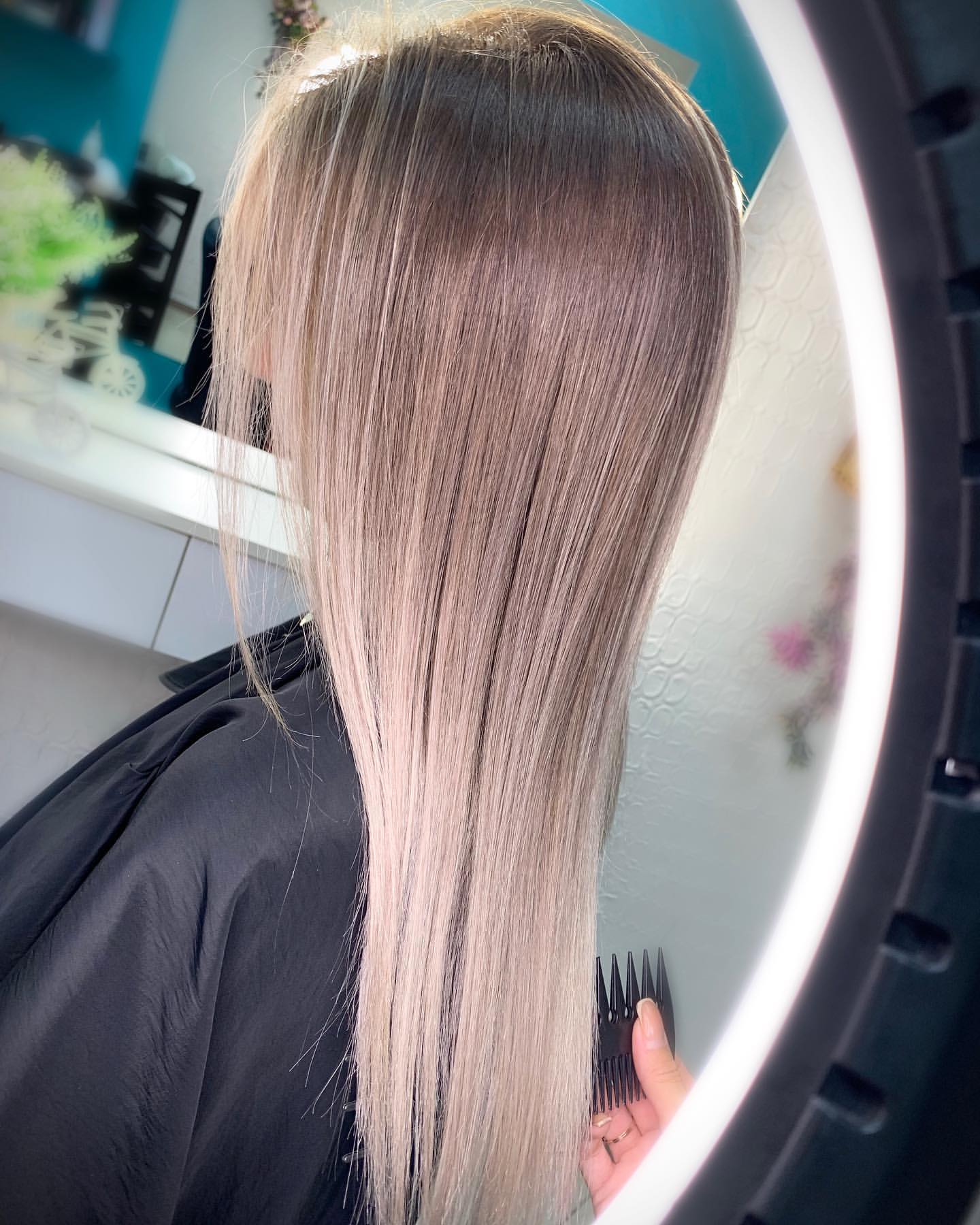 karina.color.studio в LOOKY — фото 5
