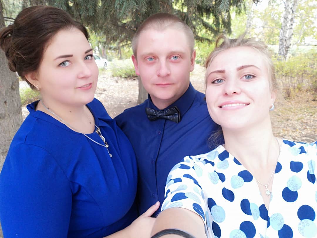 viktoriya.paksytkina в LOOKY. #свадьбадрузей. #свадьбадрузей