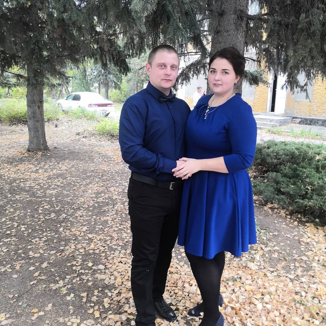 viktoriya.paksytkina в LOOKY. #Паксюткины,#свадьбадрузей. #Паксюткины #свадьба...