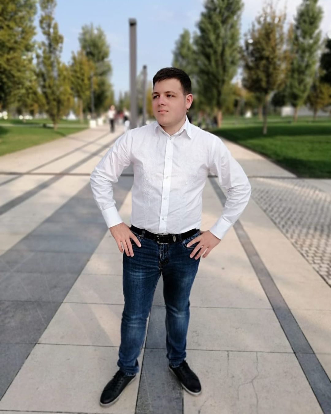 dr.artem.martirosyan в LOOKY — публикация