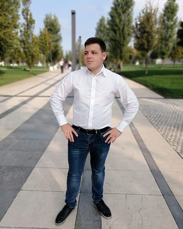 dr.artem.martirosyan в LOOKY. . null