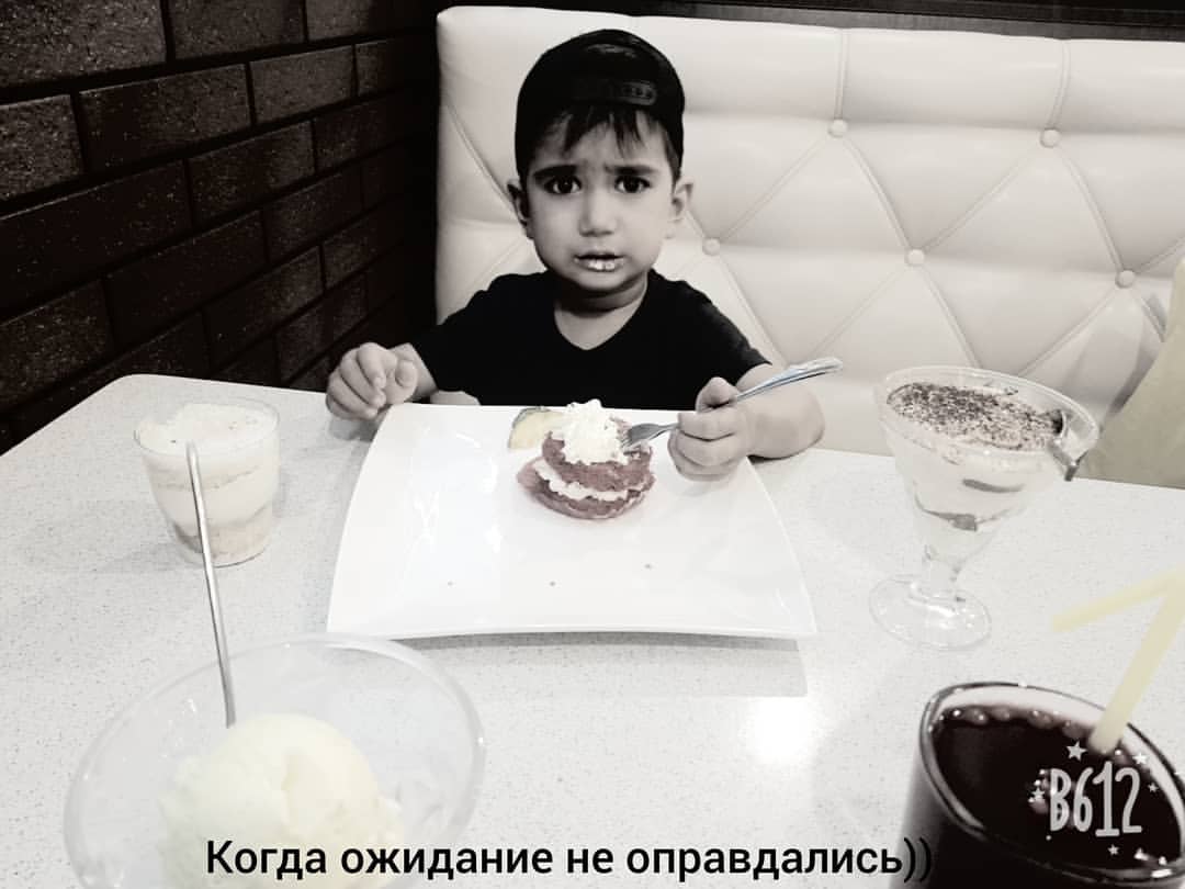 fir10vs в LOOKY — фото 9