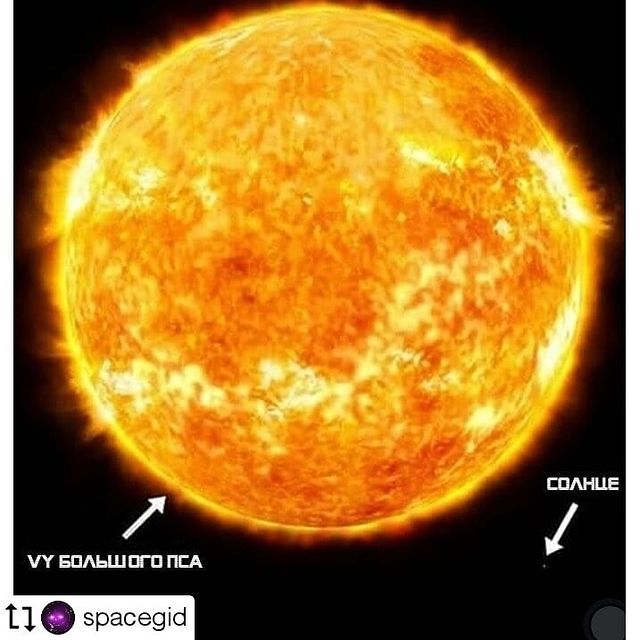 fizika_oge_ege в LOOKY. #Repost,#astronomy,#astronomer,#astrophysics,#space,#cosmos,#science,#галактика,#universe,#stars,#planet,#constellation,#фантастика,#астрофото,#звезда,#планета,#вселенная,#spaceart,#nasa,#hubble,#telescope,#galaxy,#космос,#астрономия. #Repost @spacegid
Ma...