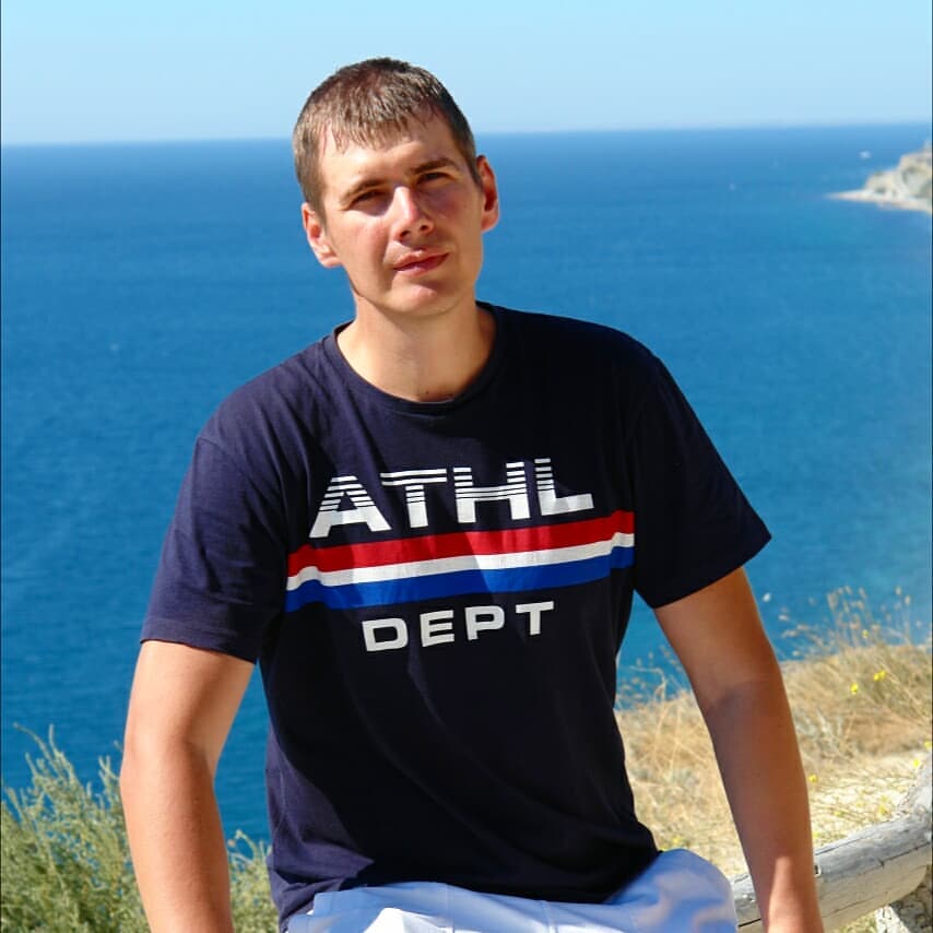 alex.alexeev.alex в LOOKY. . Море!🌞🌞🌞🌞🌞🌞