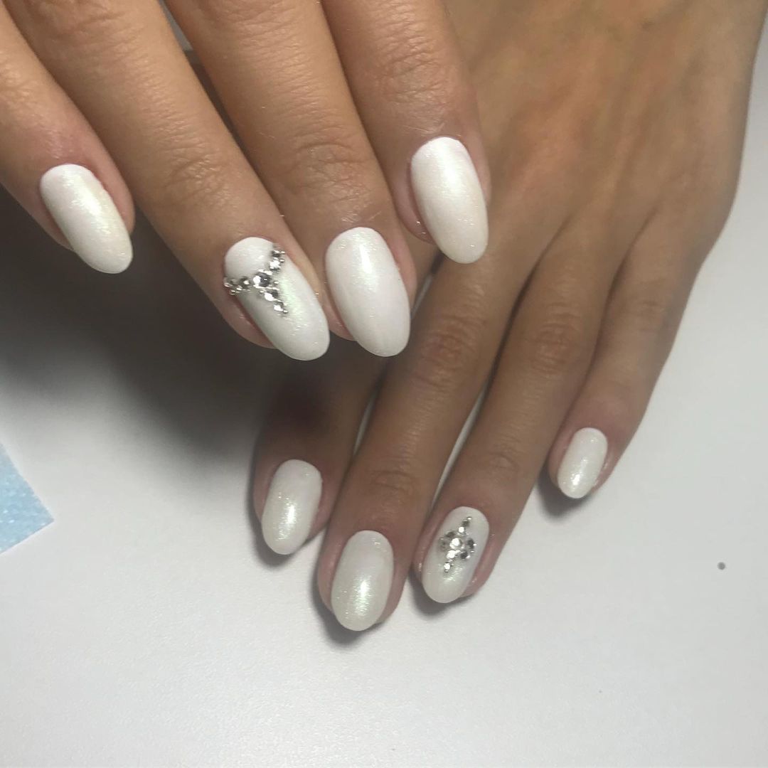 nika_nail_73 в LOOKY — фото 1