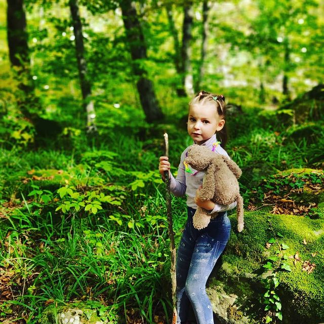 nelver25 в LOOKY. . Воскресенье 🥰🥰#так...