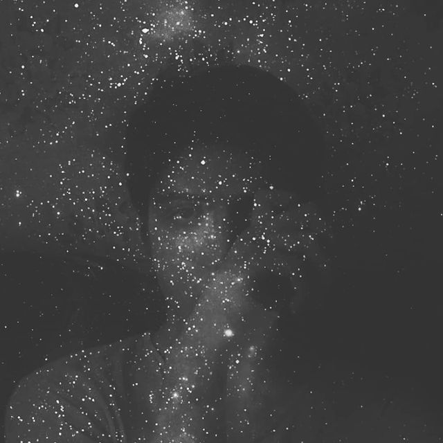 leo_noel_o в LOOKY. . i need to dive into ...