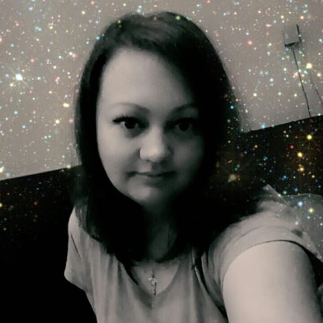 airis_keshvord в LOOKY. . Решила поэксперимент...