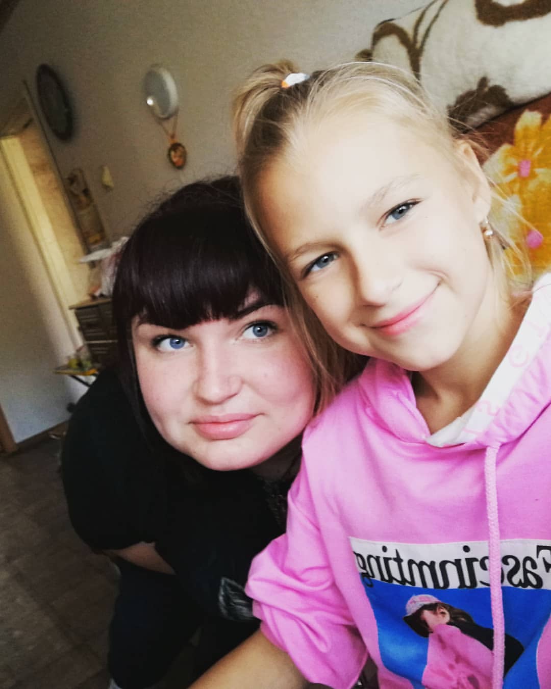 _.victoriazaytseva._ в LOOKY. #Люблюее#красоткамоя#любовь#love#beautiful#vl#vladivostok#like#instalike#. Люблю эту малышку 😘...