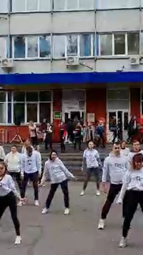 elena_alpo в LOOKY. . Большое спасибо @pro...