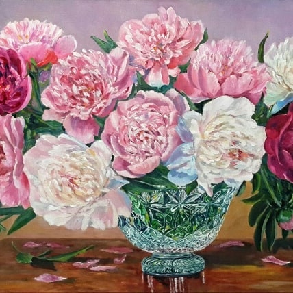 strunina_galina_art в LOOKY — фото 2