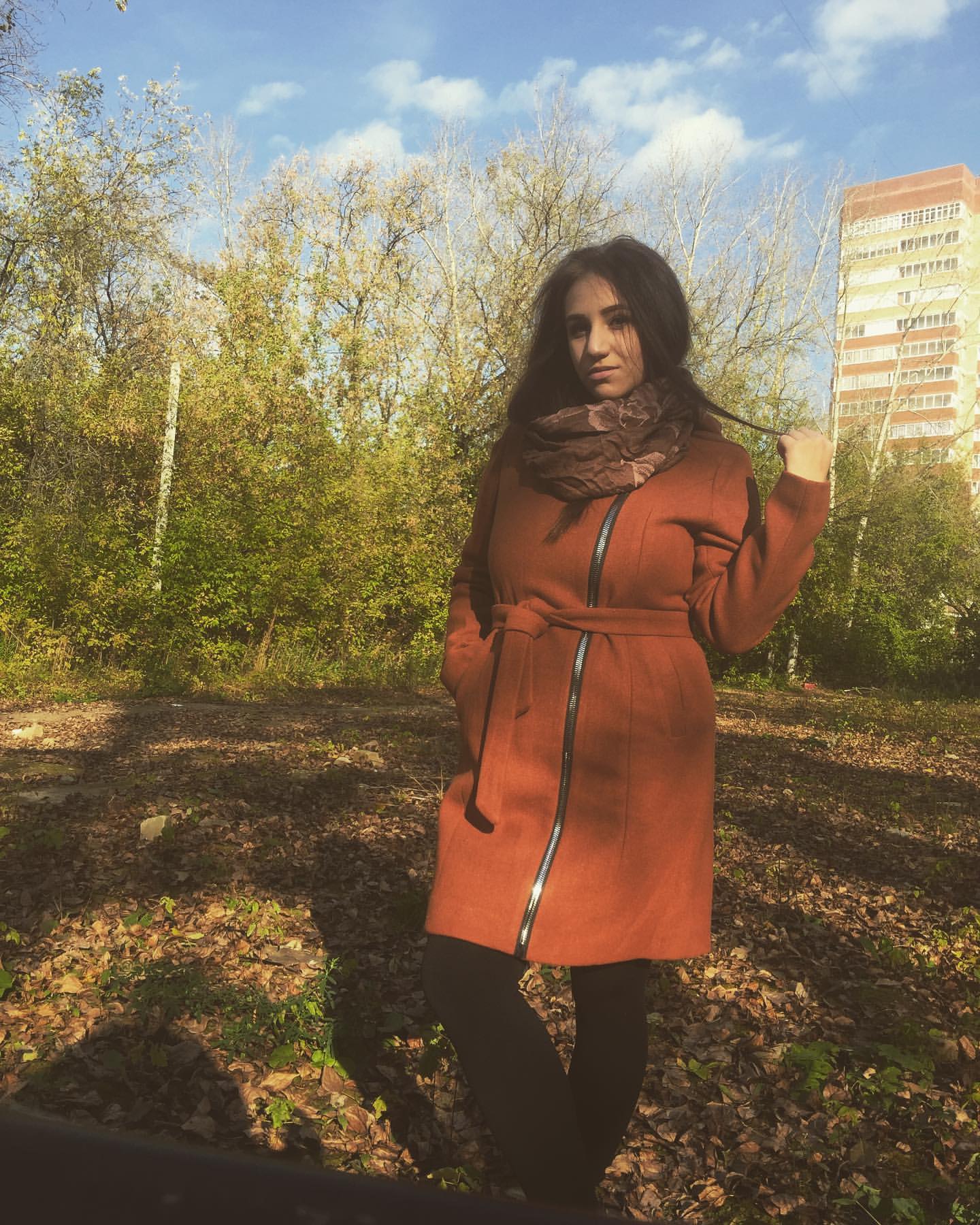 alba1you в LOOKY. . 🤩🥰