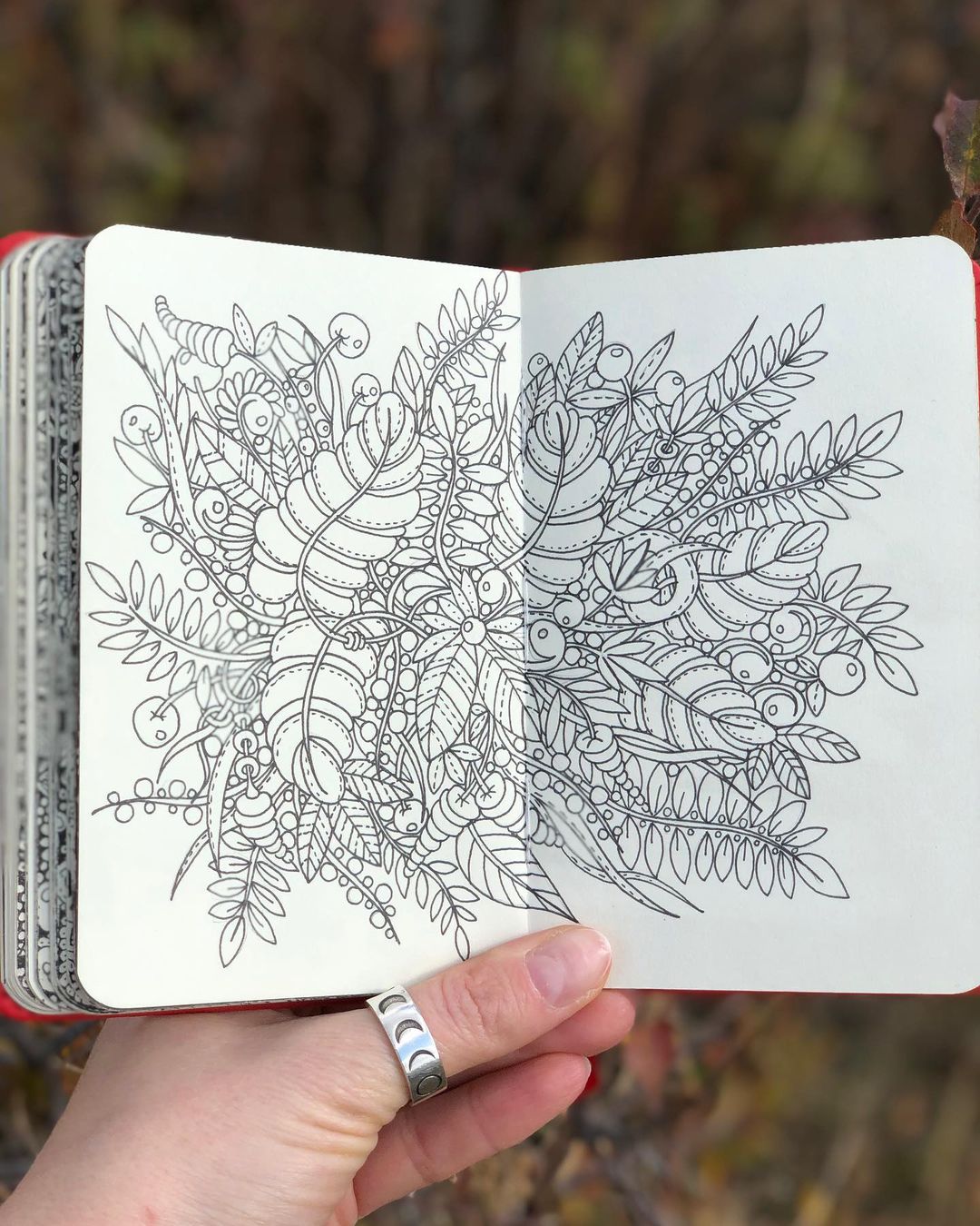 sigils.raw в LOOKY — фото 2