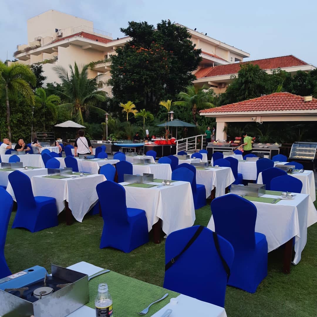 artemeva.antipina529 в LOOKY — фото 2