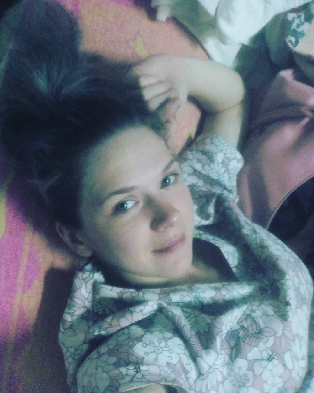 yana_kazankova_ in LOOKY. . null