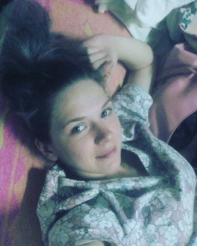 yana_kazankova_ в LOOKY. . null
