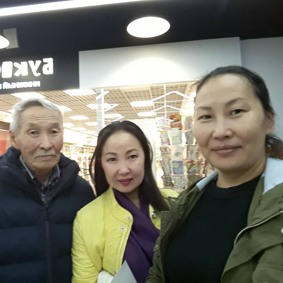 gurievaanna в LOOKY — публикация