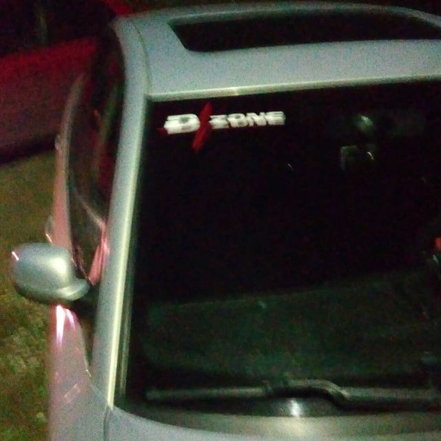 nellegal_d в LOOKY. #Dzone,#drivezone,#досааф,#соревы,#ясень,#автомногоборье,#димажми,#пушкигонки. Вот так и насинаеися...