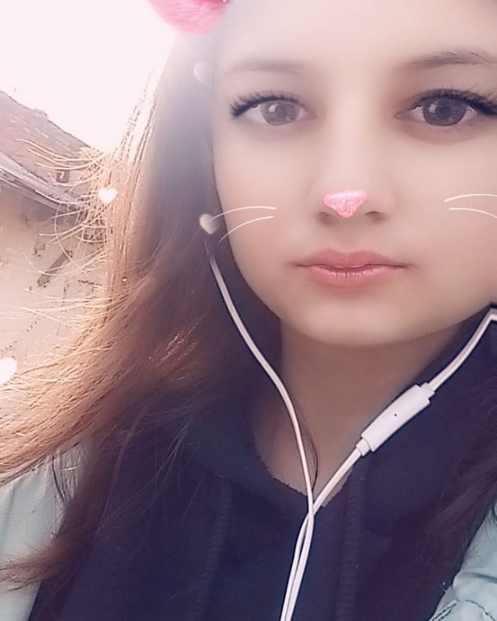 irina.amineva991 in LOOKY. . null