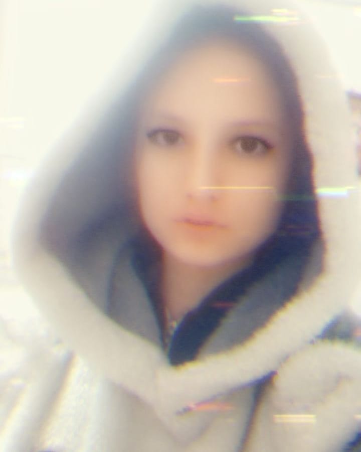 irina.amineva991 in LOOKY. . null