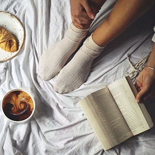 vasha_masha_ru в LOOKY. #доброеутро,#отличногодня. Доброе утро!☀️ Вкусн...