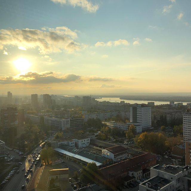 ashtankov в LOOKY. #скбконтур,#работамечты,#люблюсвоюработу,#скалахолл,#контурсамара. Так приятно иногда р...
