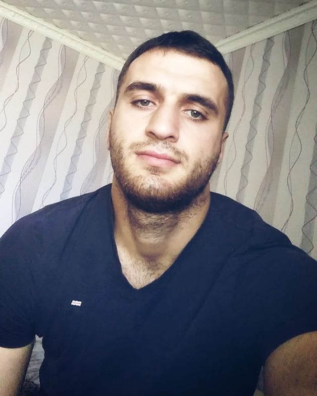 mursel_97 в LOOKY. . Ne dertten yana eksi...