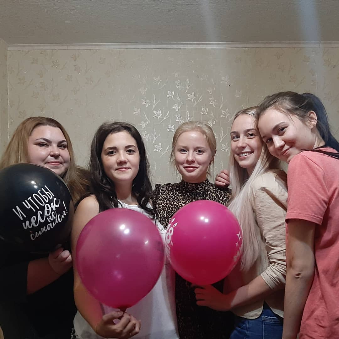 evgentaleks в LOOKY — ❤❤❤❤